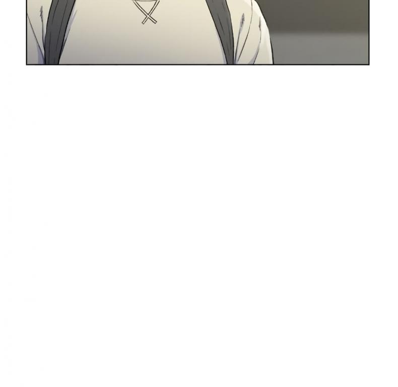 page-24