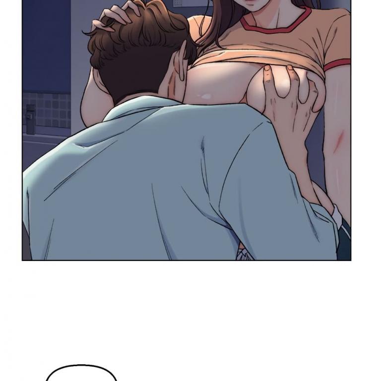 page-42