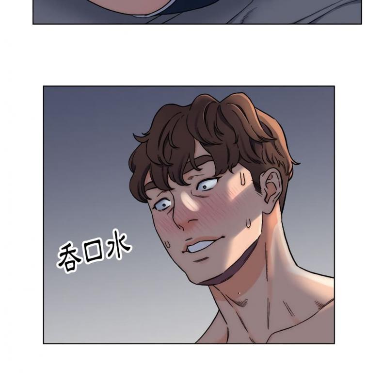 page-61