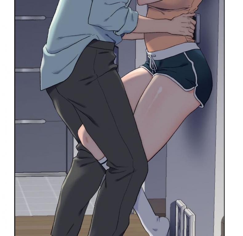 page-29