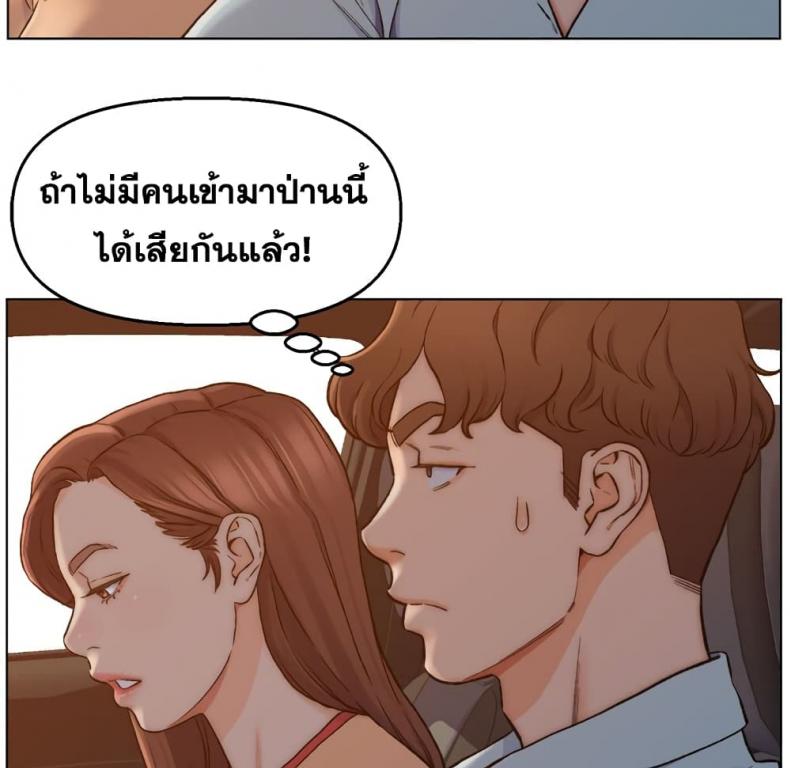 page-16