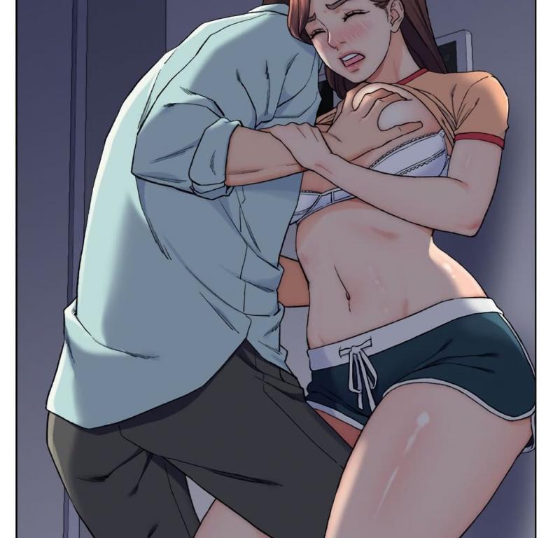 page-37