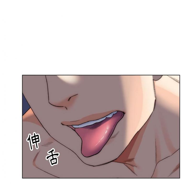 page-66