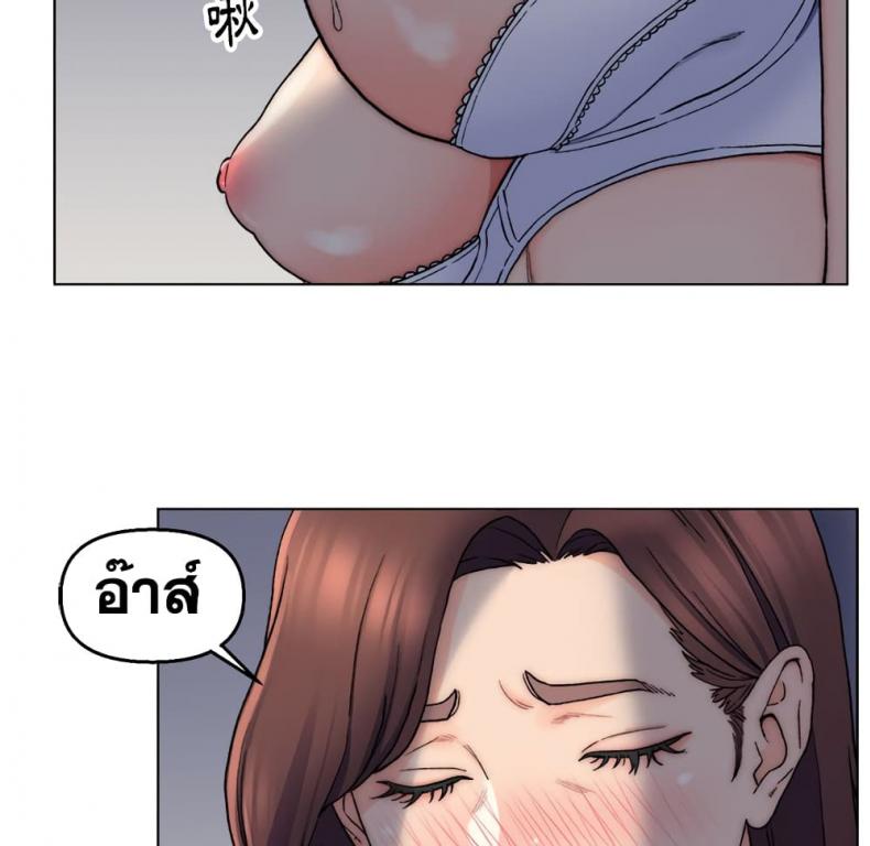 page-40