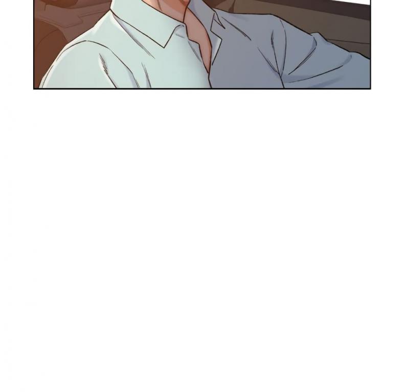 page-25