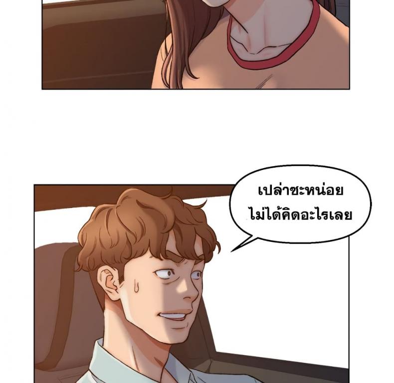 page-22
