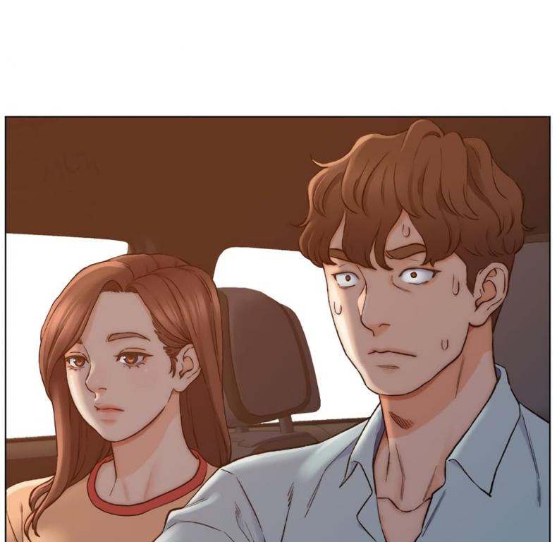 page-15