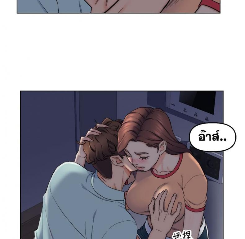 page-34