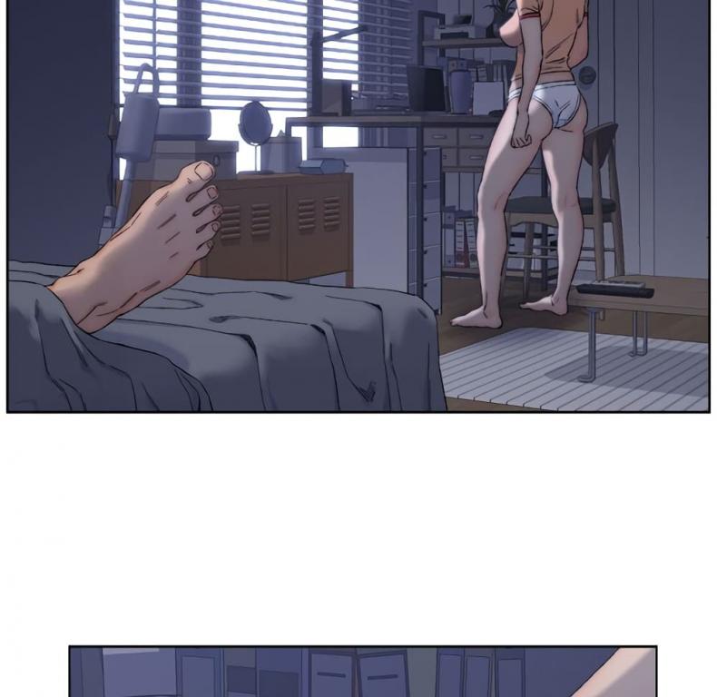 page-89