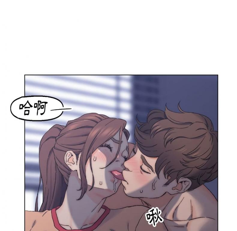 page-72