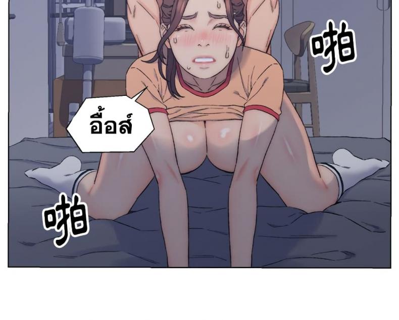page-65