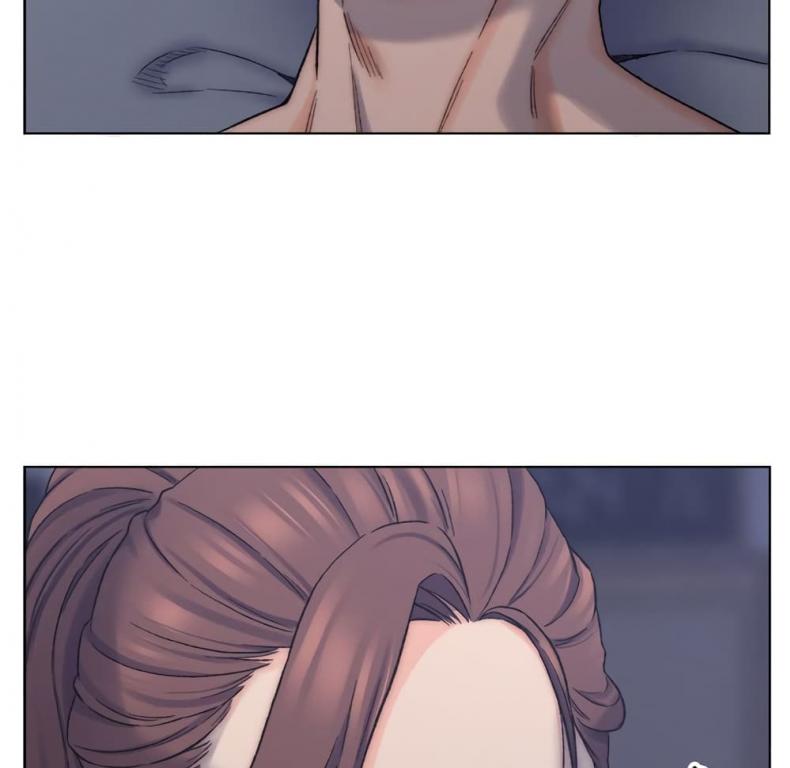 page-26