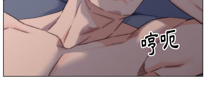 page-39