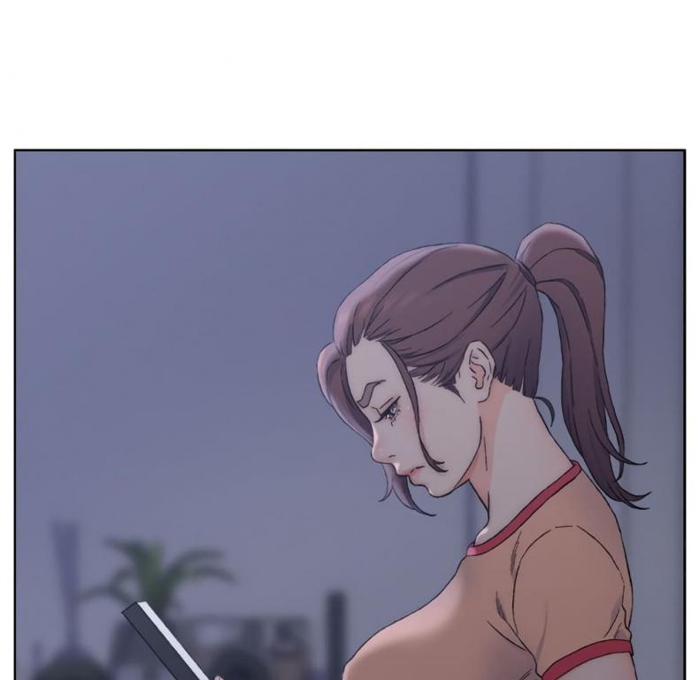 page-95