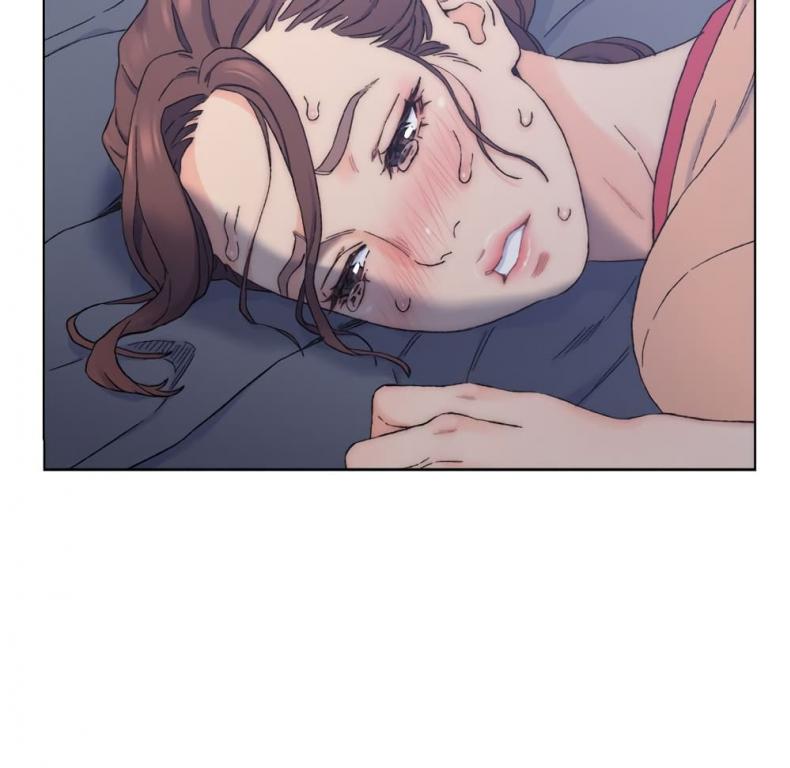 page-84