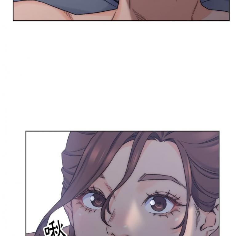 page-33