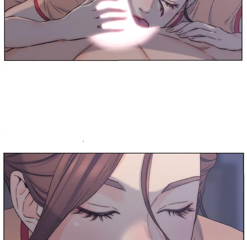 page-21
