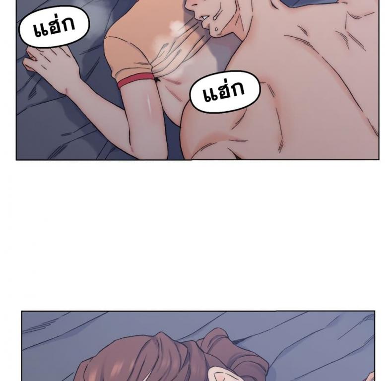 page-83