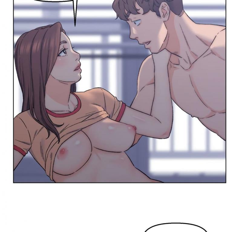 page-13