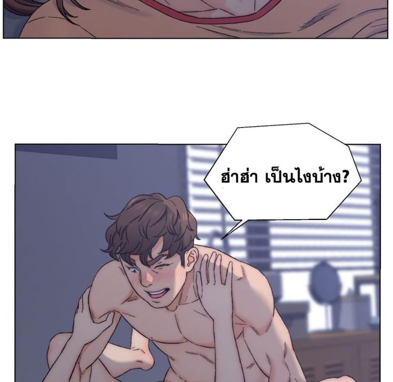 page-55