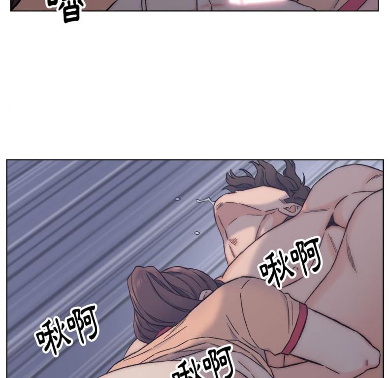 page-29