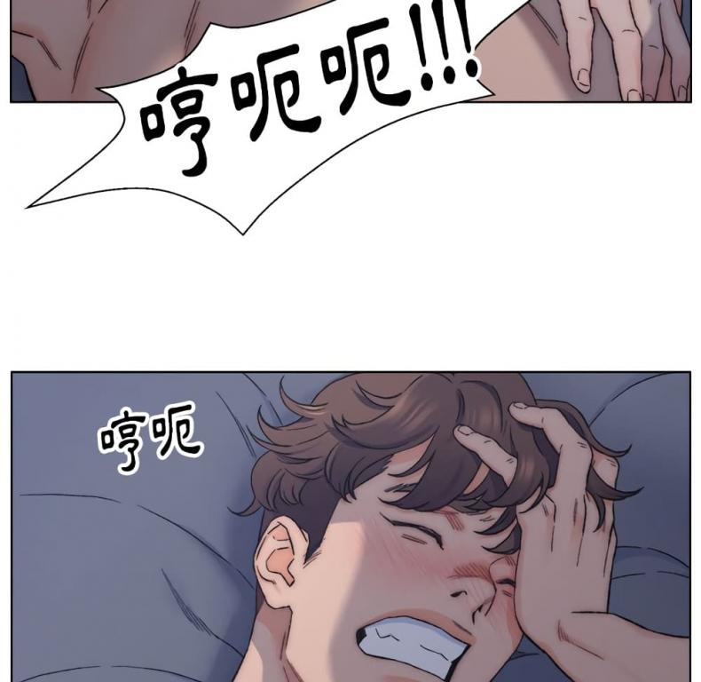 page-38