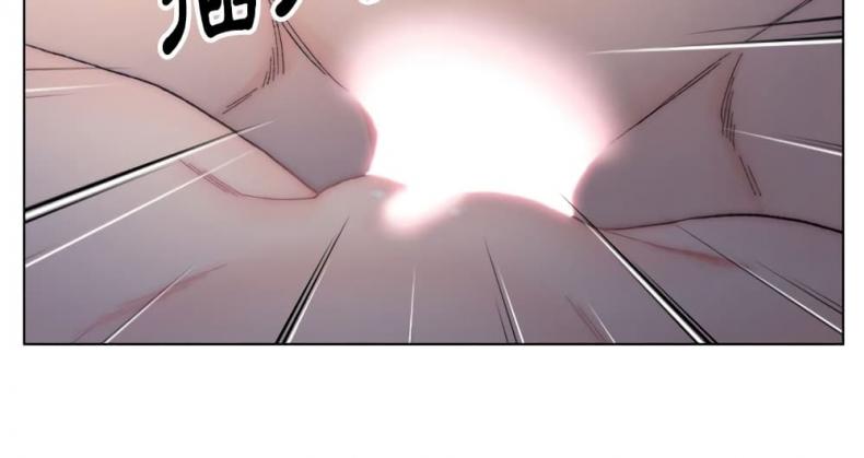 page-52