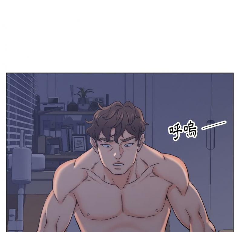 page-50