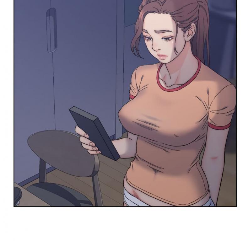 page-91