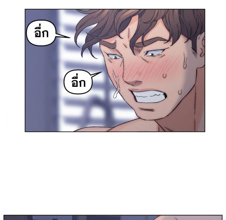 page-60