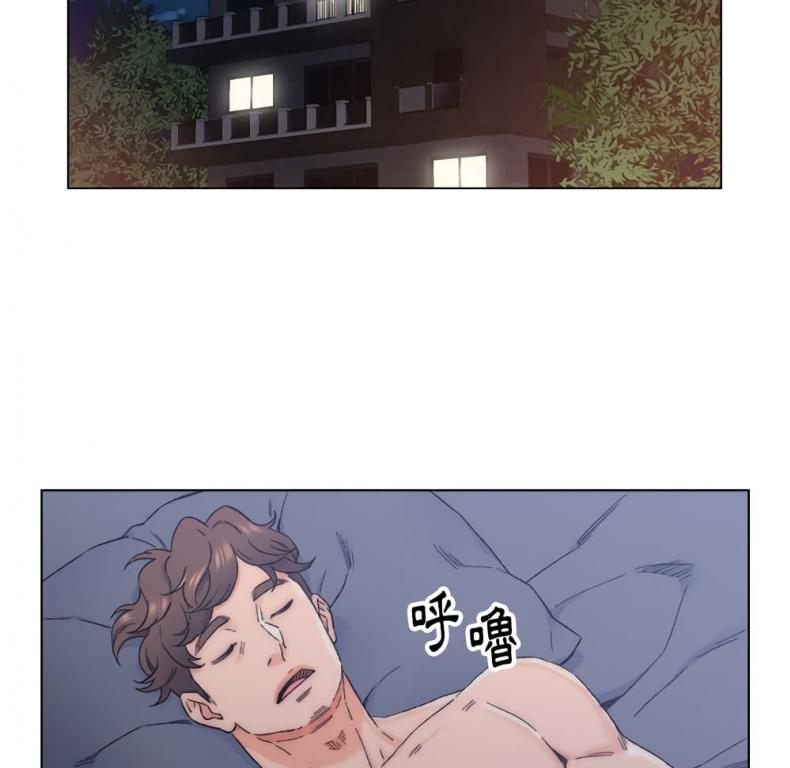 page-87