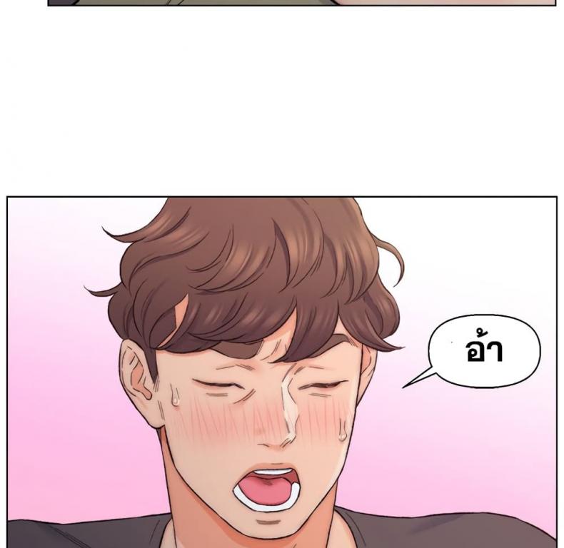 page-57