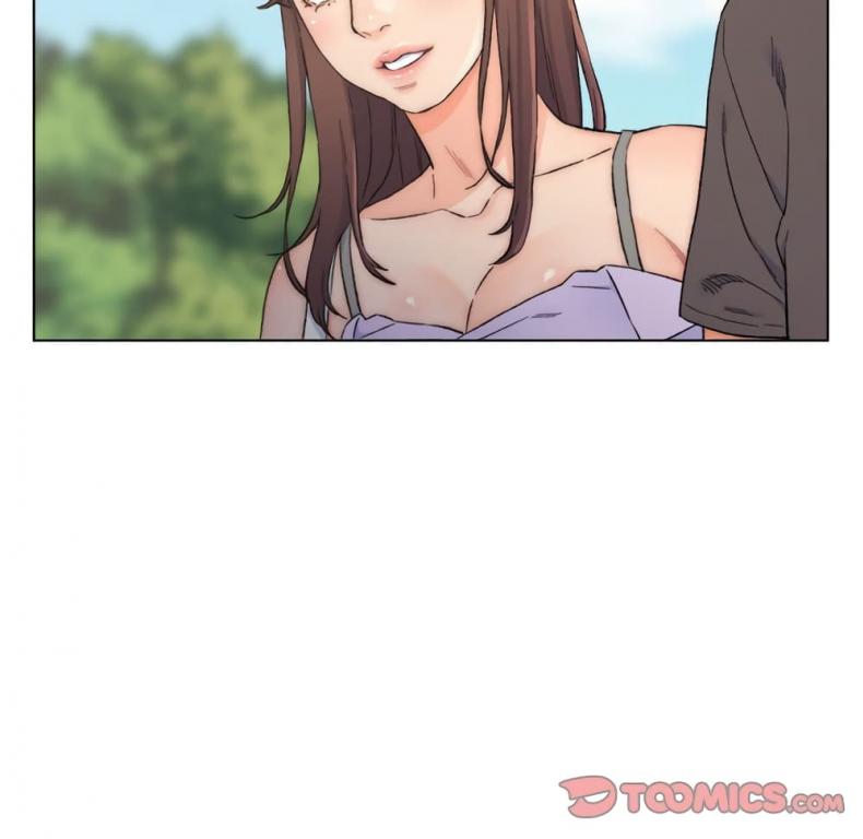 page-26