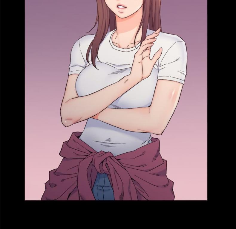 page-11