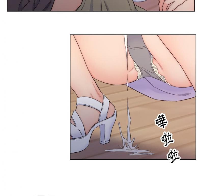 page-65