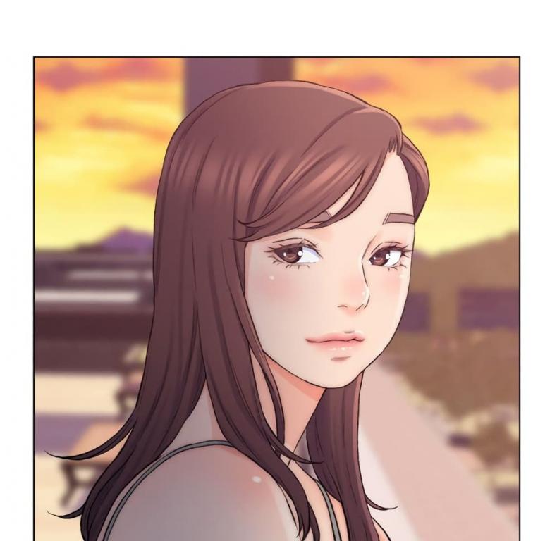 page-42
