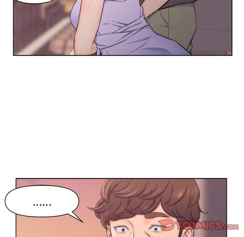 page-38