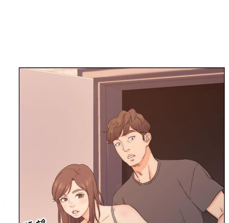 page-29