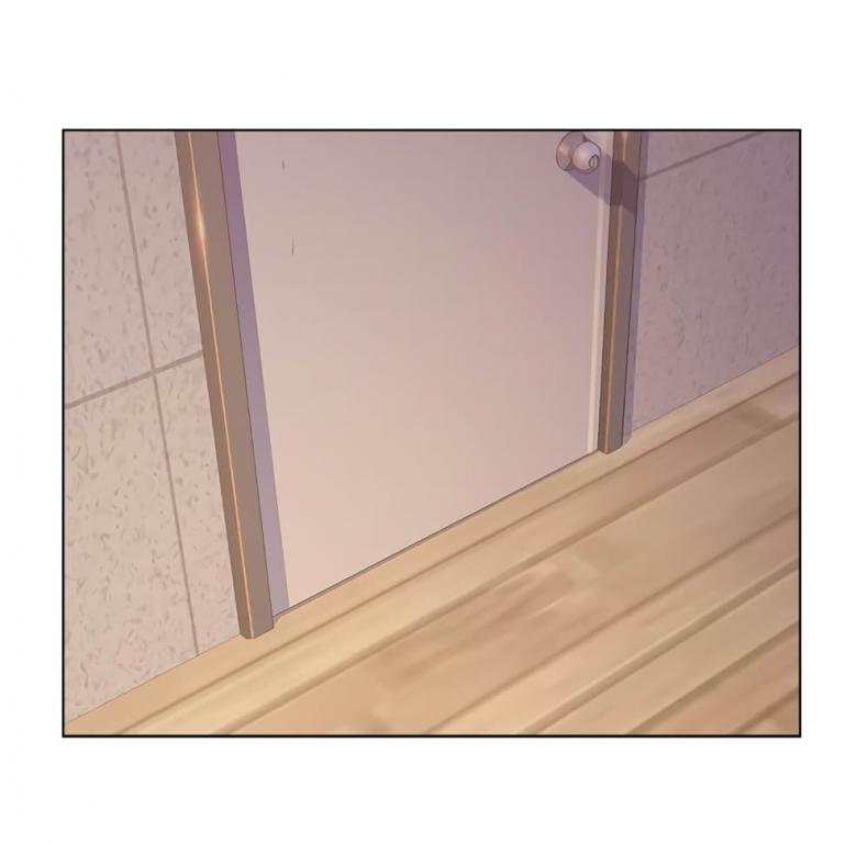 page-27