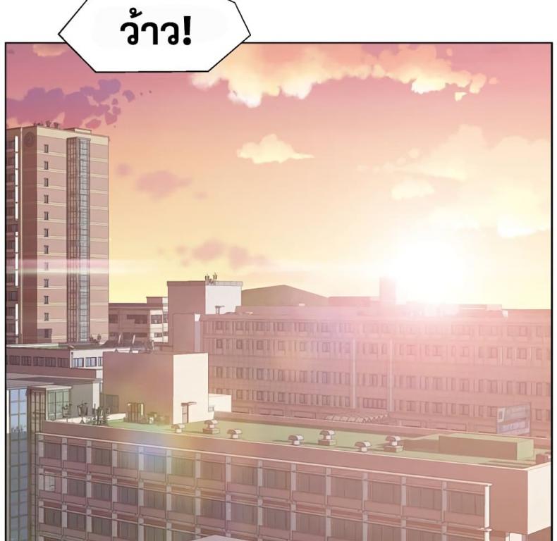 page-31