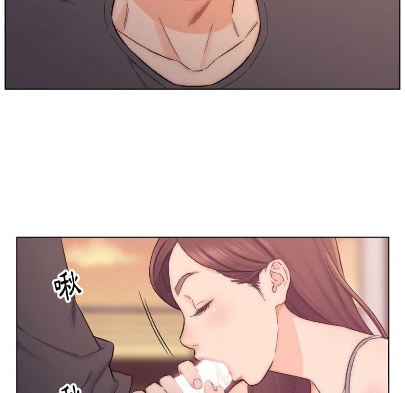 page-58