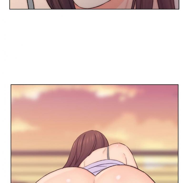 page-73