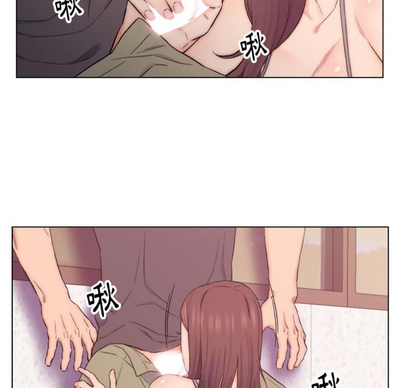 page-59