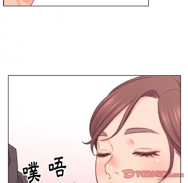 page-62