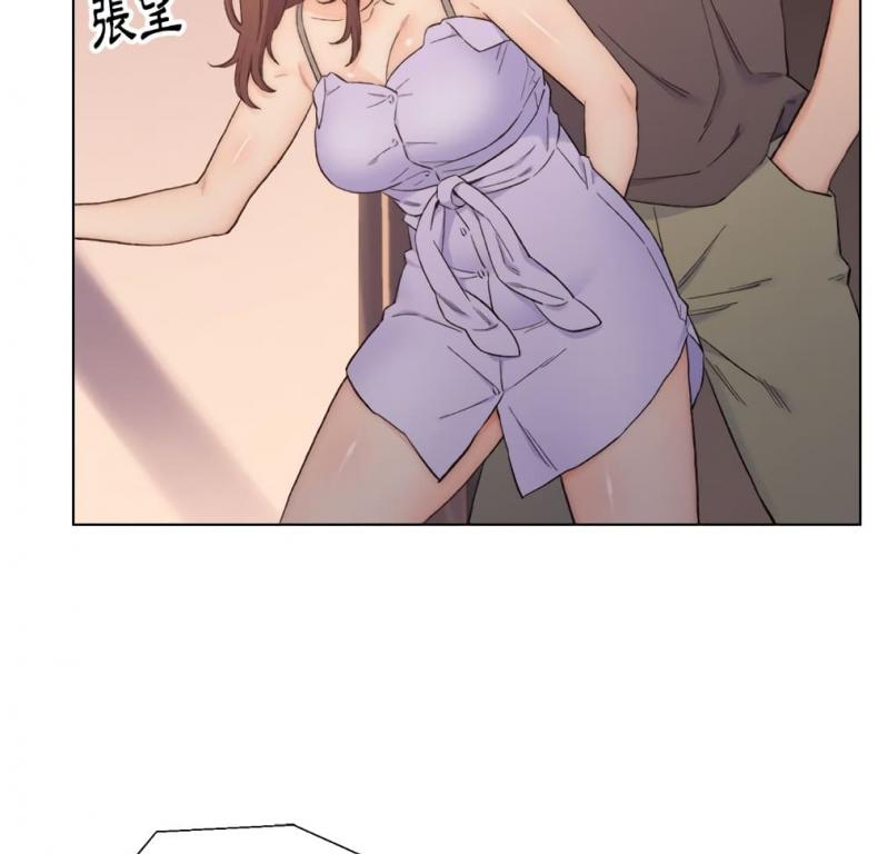 page-30