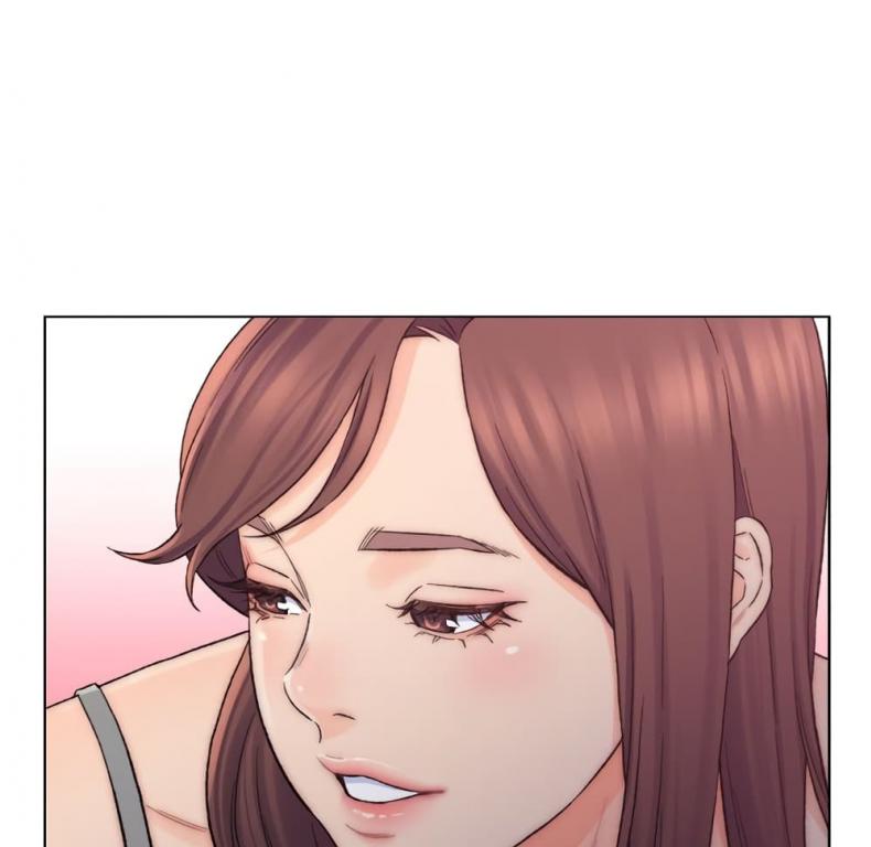 page-72