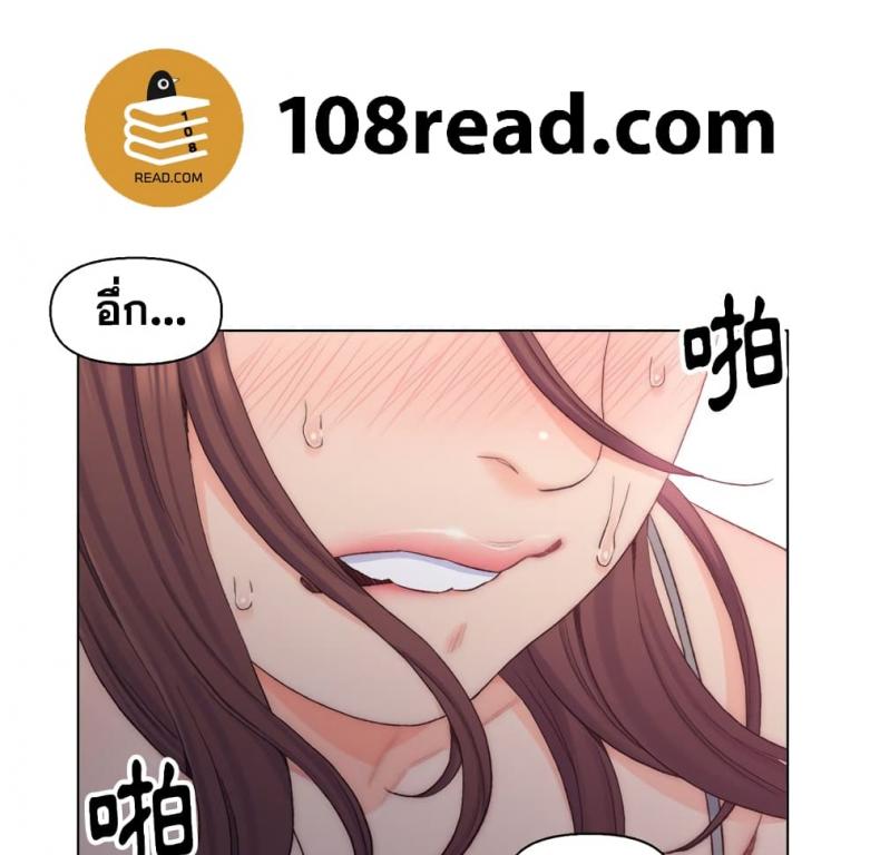 page-83