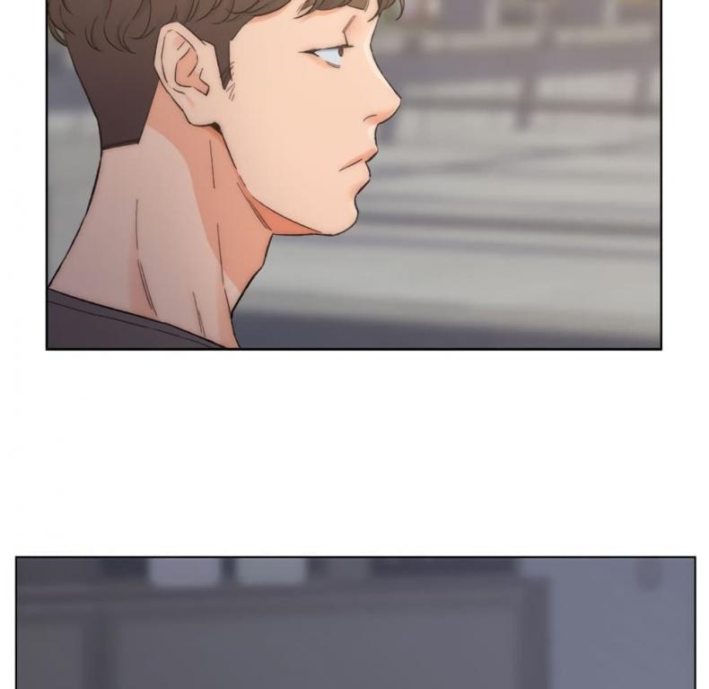 page-19