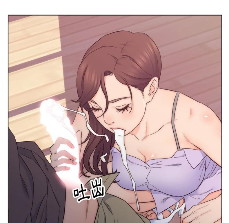 page-64