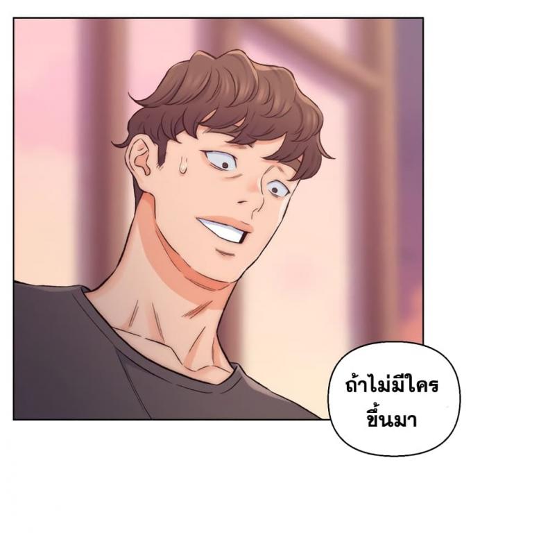 page-55